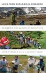 Michael R. Willig, Michael R. (Professor of Ecology &amp; Evoluti Willig, Lawrence R Walker, Lawrence R. Walker, Lawrence R. (Professor of Ecology Walker, Michael R Willig... - Long-Term Ecological Research