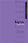 Remy Debes, Remy (Associate Professor of Philosophy Debes, Remy (EDT) Debes, Remy Debes - Dignity