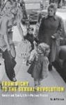 Sarah Fishman, Sarah (Professor of History Fishman, Fishman Sarah - From Vichy to the Sexual Revolution