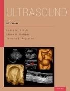 Leslie M. (Professor of Radiology Scoutt, Leslie M. Hamper Scoutt, Teresita Angtuaco, Teresita L. Angtuaco, Teresita L. (Professor of Radiology Angtuaco, Ulrike M. Hamper... - Ultrasound