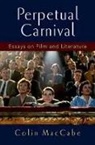 Colin Maccabe - Perpetual Carnival