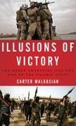 Carter Malkasian, Carter (Director of the Stability and D Malkasian, Carter (Director of the Stability and Development Program Malkasian,  Malkasian Carter - Illusions of Victory - The Anbar Awakening and the Rise of the Islamic State