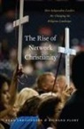 Brad Christerson, Brad (Professor of Sociology Christerson, Brad Flory Christerson, Richard Flory - Rise of Network Christianity