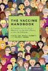 John P Flaherty, John P. Flaherty, MD Flaherty, Flaherty John P., John P Flaherty MD, John P. Flaherty MD... - Vaccine Handbook