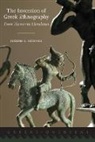 Joseph E Skinner, Joseph E. Skinner, Joseph E. (Lecturer in Ancient Greek Hist Skinner, Joseph E. (Lecturer in Ancient Greek History Skinner, Skinner Joseph E. - Invention of Greek Ethnography
