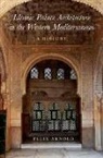Felix Arnold, Felix (Senior Researcher Arnold, Arnold Felix - Islamic Palace Architecture in the Western Mediterranean