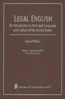 Teresa Brostoff, Teresa ( Brostoff, Teresa (University of Pittsburgh School Brostoff, Ann Sinsheimer, Sinsheimer Ann - Legal English