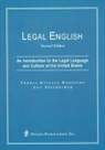 Teresa Brostoff, Teresa Kissane Brostoff, Teresa Kissane Sinsheimer Brostoff, Brostoff Teresa Kissane, Ann Sinsheimer, Ann (both of the University of Pittsburgh School of Law) Sinsheimer... - Legal English