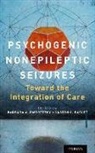 Barbara A. Dworetzky, Barbara A. (Chief Dworetzky, Gaston Baslet, Gaston (Associate Psychiatrist Baslet, Barbara A Dworetzky, Barbara A. Dworetzky... - Psychogenic Nonepileptic Seizures