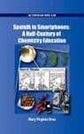 Mary Virginia Orna, Mary Virginia (Professor of Chemistry Orna, Mary Virginia Orna, Orna Mary Virginia - Sputnik to Smartphones