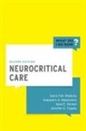 Jennifer E Fugate, Jennifer E. Fugate, Fugate Jennifer E., Sara E Hocker, Sara E. Hocker, Hocker Sara E.... - Neurocritical Care