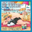 Mary Engelbreit - At the Seaside 2018 Calendar