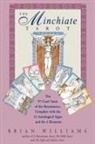 Brian Williams - The Minchiate Tarot