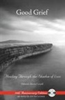 Deborah Morris Coryell - Good Grief