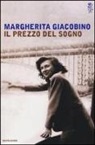 Margherita Giacobino - Il prezzo del sogno