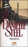 Danielle Steel - Tradita
