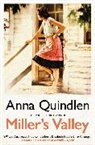 Anna Quindlen, Quindlen Anna - Miller's Valley