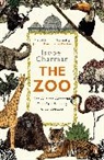 Isobel Charman - The Zoo