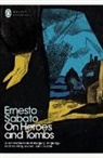 Helen Lane, Ernesto Sabato - On Heroes and Tombs
