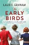 Laurie Graham - The Early Birds