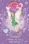 Daisy Meadows - Rainbow Magic: Sianne the Butterfly Fairy