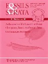 Bergstrom, Jan Bergstrom, Jan Xianguag Bergstrom, Xian-Guag Hou, Hou Xianguag, Hou Bergstrom Xianguag... - Arthropods of the Lower Cambrian Chengjiang Fauna, Southwest China