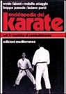 Ennio Falsoni - Enciclopedia del karatè
