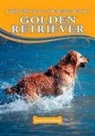 Susan Mccullough - Guida alla cura e al benessere del tuo golden retriever