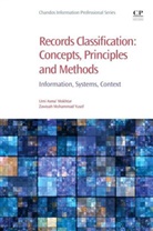 Umi Asma' Mokhtar, Umi (Universiti Kebangsaan Malaysia Asma' Mokhtar, Umi (Universiti Kebangsaan Malaysi Asma'' Mokhtar, Umi Mokhtar, Umi Asma Mokhtar, Umi Asma (Universiti Kebangsaan Malaysia Mokhtar... - Records Classification: Concepts, Principles and Methods