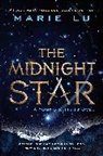 Marie Lu - The Midnight Star