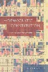 Brian E. Butler, Butler Brian E. - Democratic Constitution