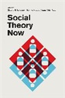 Claudio Benzecry, Claudio E Krause Benzecry, Claudio E. Benzecry, Claudio E. Krause Benzecry, Monika Krause, Monika Benzecry Krause... - Social Theory Now