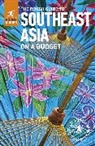 Rough Guides, Rough Guides - Southeast Asia