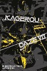 Jin, Jin (Shizen No Teki P), Jin (Shizen No Teki-P), Sidu Jin (Shizen no Teki-P), Hachette US - Kagerou Daze, Vol. 7 (light novel)