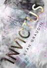 Ryan Graudin - Invictus