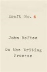 John Mcphee - Draft No. 4
