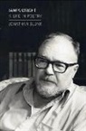 Jonathan Blunk - James Wright
