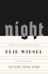Elie Wiesel - Night