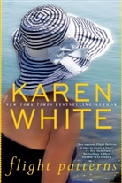 Karen White - Flight Patterns