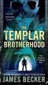 James Becker - The Templar Brotherhood