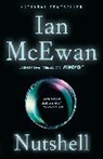 Ian McEwan - Nutshell