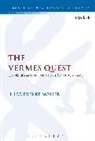 Hilde Brekke Moller, Hilde Brekke (Mf Norwegian School of Theol Moller, Hilde Brekke (MF Norwegian School of Theology Moller, Chris Keith - The Vermes Quest