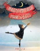 Elly Mackay - Waltz of the Snowflakes