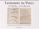 Leonardo da Vinci - Der Vögel Flug. Sul volo degli uccelli