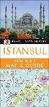DK, DK Eyewitness, DK Travel, DK Eyewitness - Istanbul