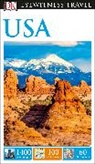 DK, DK Eyewitness, DK Travel, DK Eyewitness, Jacki Finch, Jackie Finch... - USA