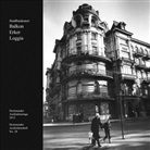Theo Brenner, Christoph Mäckler, Wolfgang Sonne - Stadtbaukunst: Balkon Erker Loggia