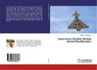 Mohammed Khashan - Supersonic Double Wedge Airfoil Modification