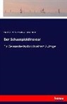 Wolfgang Amadeu Mozart, Wolfgang Amadeus Mozart, Gottlieb Stephanie - Der Schauspieldirektor