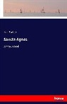 Karl Bartsch - Sancta Agnes